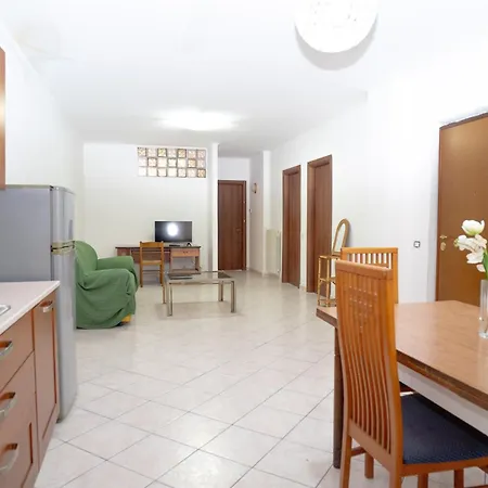 Elegante Per 4 A Due Passi Dalla Apartment *