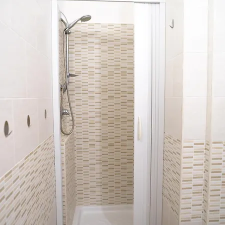 Elegante Per 4 A Due Passi Dalla Apartment *