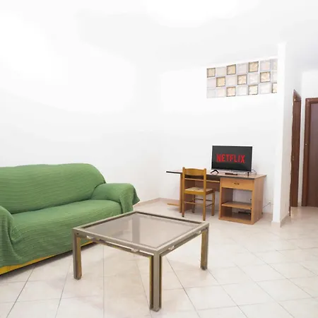 Elegante Per 4 A Due Passi Dalla