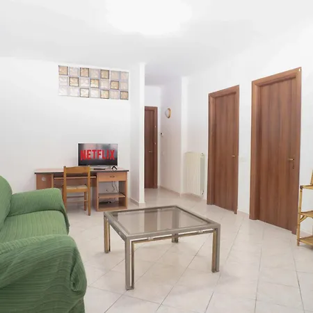 Elegante Per 4 A Due Passi Dalla