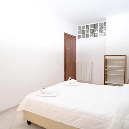 Elegante Per 4 A Due Passi Dalla Apartment *